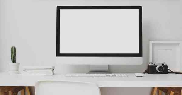 枫mv拍摄_枫梅线最新时刻表