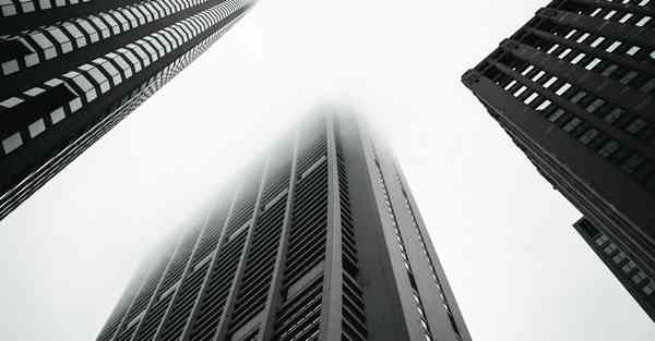 拍摄mv时间_拍摄迈腾