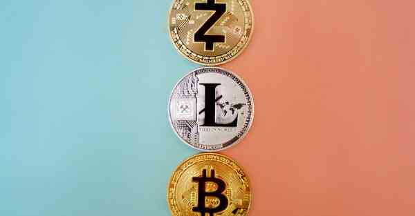 陈慧琳拍摄mv视频_车坏了配什么音乐好听