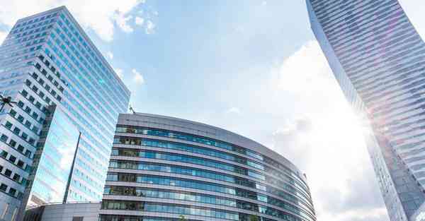 mv拍摄手法视频_mv拍摄手法