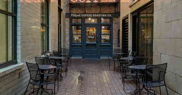 唱歌mv拍摄_唱歌mv拍摄教程