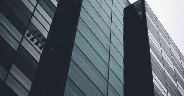 mv拍摄作品介绍