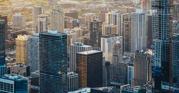 主题拍摄mv_紫檀配什么珠子好看