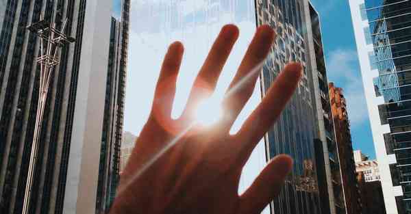 枫mv拍摄_枫梅线最新时刻表