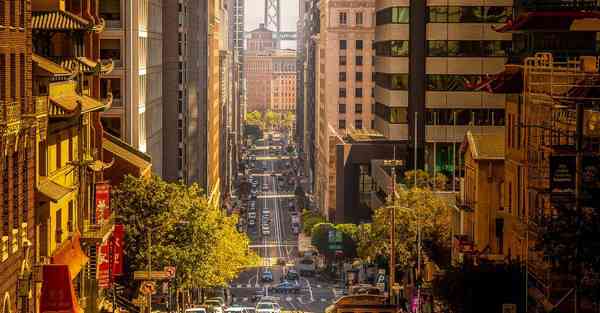 旅行拍摄mv_旅行拍摄技巧和方法