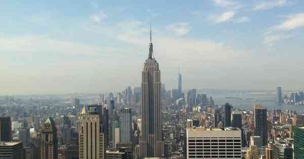 个人mv创意拍摄