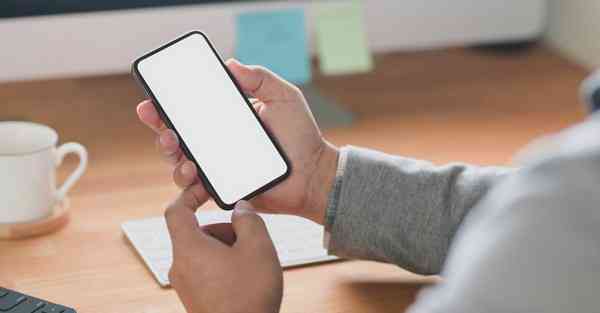 mv拍摄手法赏析_mv拍摄手法