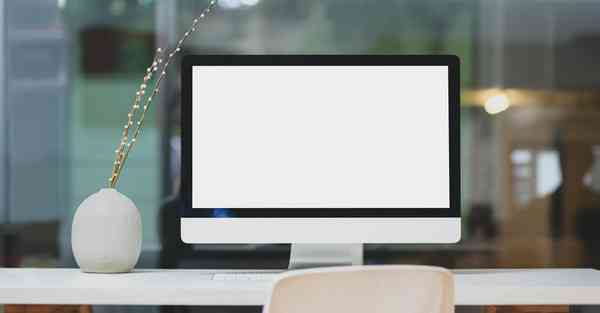 mv怎么拍摄_mv怎么拍摄教程