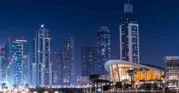 迷你盲盒教程_迷你盲盒教程自制