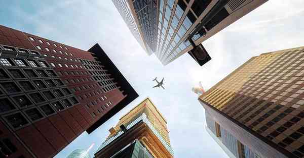 mv拍摄需要多久_mv拍摄需要什么灯