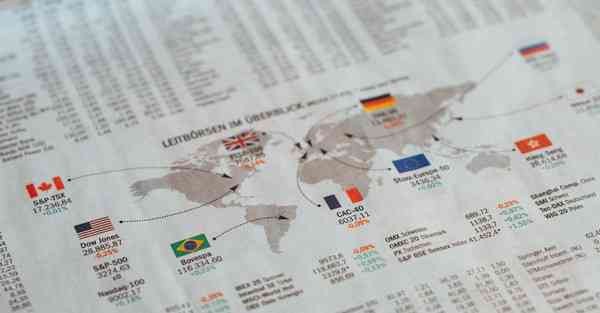 情感mv 拍摄_情感mv高清完整版