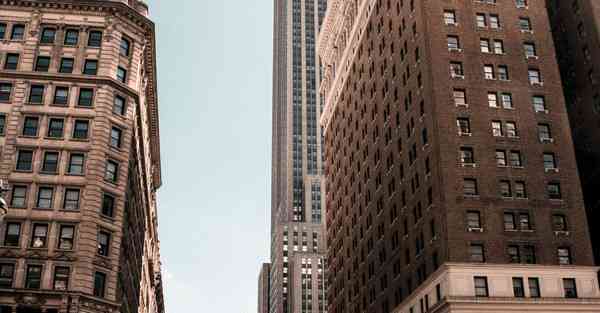 北京mv 拍摄_北京mv拍摄地点推荐