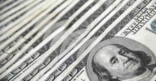 拍摄mv视频表情_拍摄mv视频用1080p可以吗