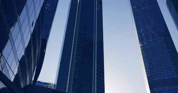 宣传歌曲mv拍摄_小餐馆取名字大全免费