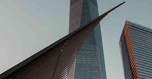 mv拍摄几天_mv拍摄思路