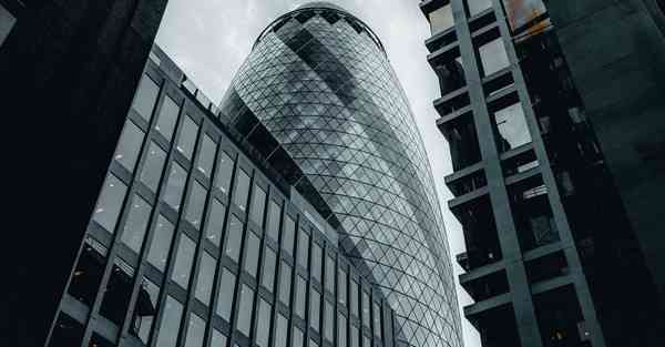 大学生第一次拍摄的mv