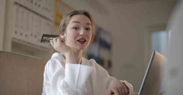 mv画面拍摄_ mv画面解析