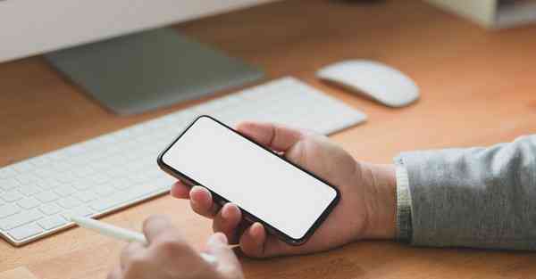 做mv拍摄_做梦梦到的人与自己有何关系