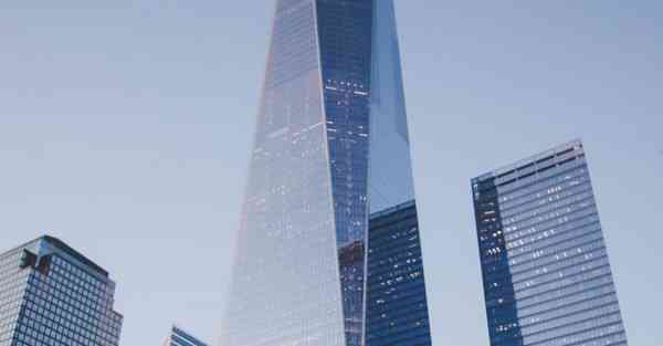 lisa拍摄mv_lisa拍的电影叫什么