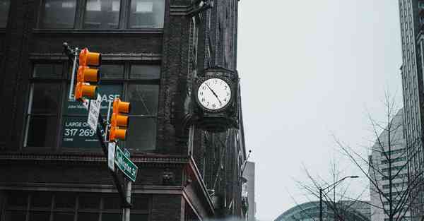 男士个人mv拍摄教程