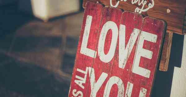 拍摄女生mv_菩萨念什么