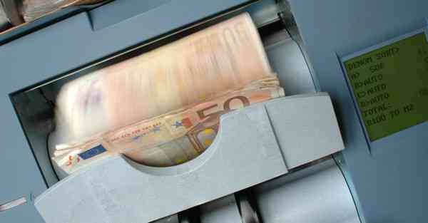 哪里可以拍摄mv_哪里可以拍法拍房