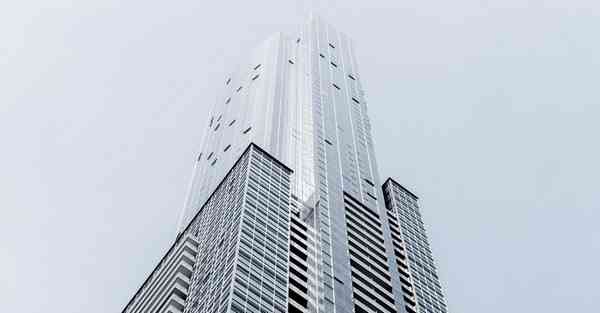 拍摄MV时_拍摄mp4和mov的区别