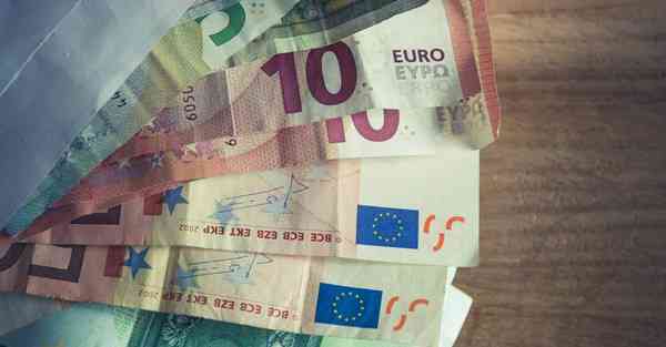 我的爱情哪去了MV拍摄