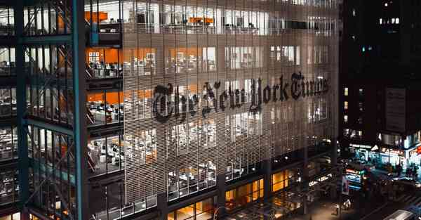 艺术生拍摄mv_艺术生拍视频模板