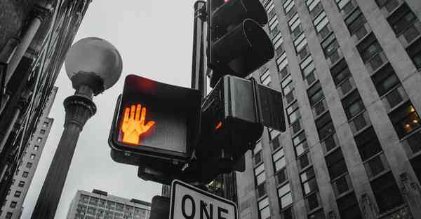 日常拍摄mv_日常拍摄什么内容吸引人