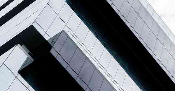 mv怎么拍摄_mv怎么拍摄教程