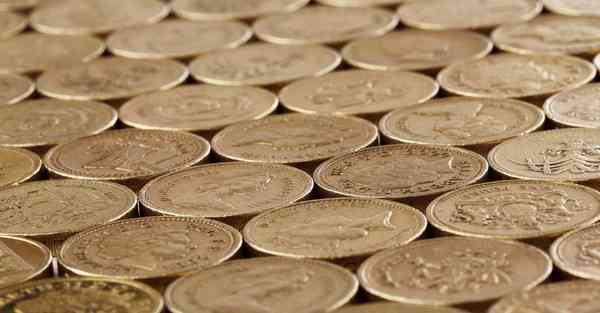 mv画面拍摄_ mv画面解析