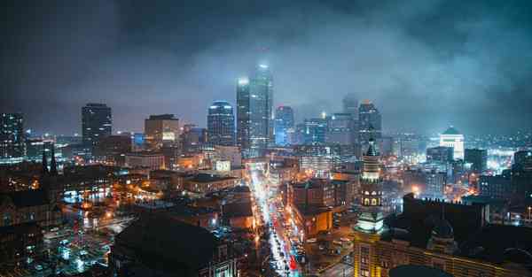 古装美女跳舞_古装美女跳舞视频