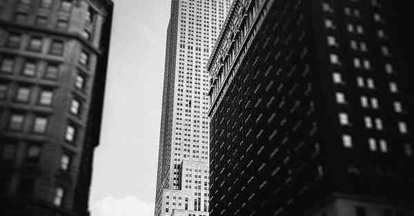 个人mv拍摄团队价格