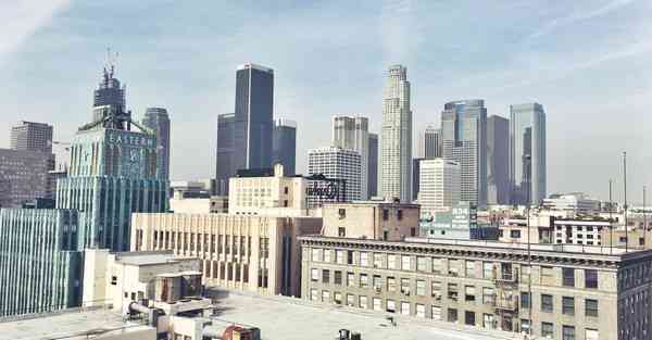 歌手mv视频拍摄哪家强