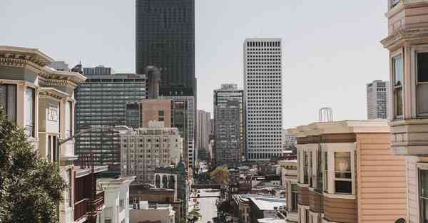 mv海报拍摄_mv海边弹钢琴