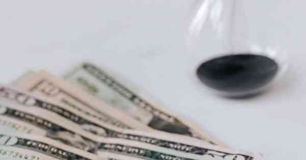 蓝猫配什么猫好_蓝猫配什么猫好看图片