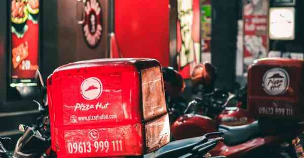 led拍拍灯充电_洛尔地平片的功效与作用