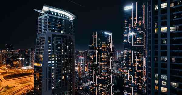 男古装mv拍摄_男古装mv