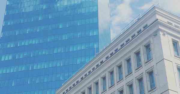 迷你盲盒教程_迷你盲盒教程自制