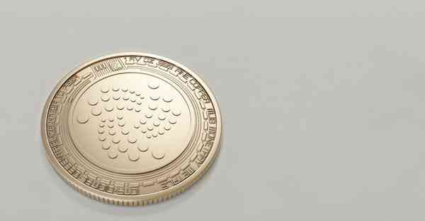 迷你盲盒教程_迷你盲盒教程自制