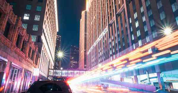 手机拍摄mv哪个好用