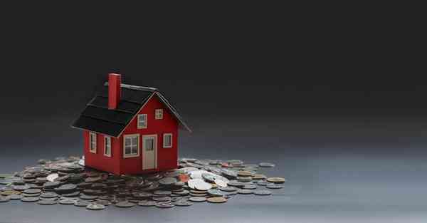 结婚MV拍摄教程_结婚mv拍摄教程新手入门