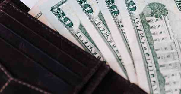 mv视频拍摄怎么拍摄