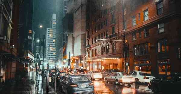 古装美女跳舞_古装美女跳舞视频