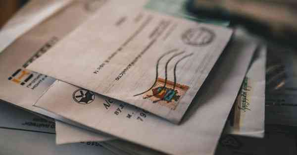 多人怎么拍摄mv_多人怎么拍好看的照片