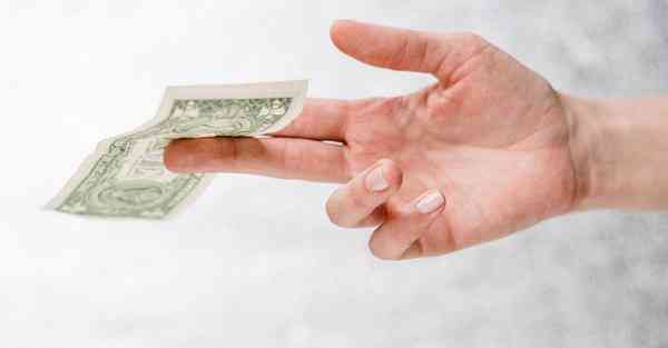 拍摄mv现场花絮