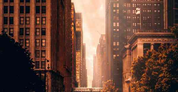 儿童mv拍摄方法_儿童mv拍摄