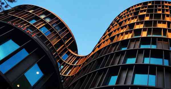 美国人在船上拍摄的mv