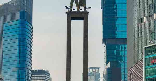 小米13pro测评长焦拍摄